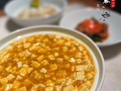 -苏帮袁Sue Cuisine(来福士店)
