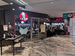 -优客城市奥莱