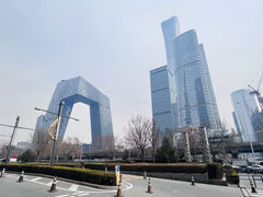 -潮堂 · 潮州菜(国贸商城店)