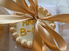 -CarolCake卡萝家(锦华万达店)