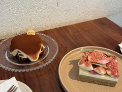 -半勺舒舒(太乙店)
