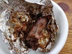 -高晓山馅饼店(牛庄百年店)