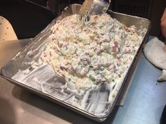 -山林大红·上海大红肠(四川北路店)