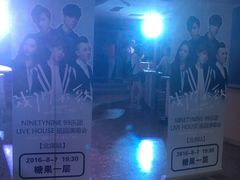 -糖果KTV(雍和宫店)