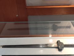 -大连武术文化博物馆