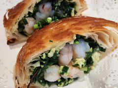 -海味当家·蒸锅海鲜(星海公园店)