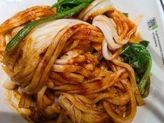 -魏家凉皮(儿童医院店)