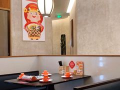 -聚鑫阁江浙菜·非遗传承技艺(金汇龙湖天街店)