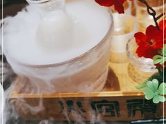 -火宫殿·湘菜小吃·商务宴请·生日聚会(东塘店)