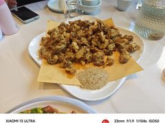 -佳和水饺(海德公馆店)