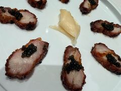 -北京厨房(SKP店)