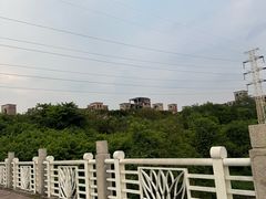 -广东花都湖国家湿地公园