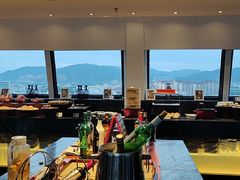 -三亚湾海居铂尔曼度假酒店