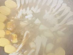 -夏家大锅台炖鱼馆