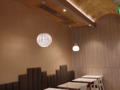 -GOGO Plate(成都太古里店)