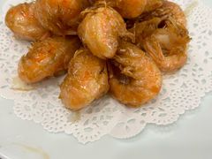 -红厨巷·淮扬菜(熙南里店)