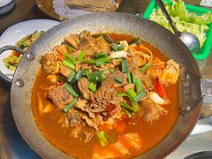 -富正毅三下锅连锁(三店)