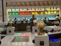 -碧中海汤泉汗蒸酒店