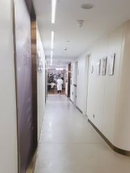 -杭州海亮医院 · 禾芸嘉医美中心