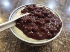 -阿坤传统手工小吃(沙坪坝店)