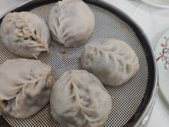 -雅逸居海鲜小厨
