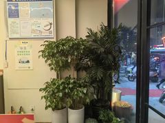 -嵇大厨好灶头农家菜
