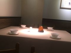 -琥珀·原创臻选店(维家思店)