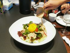 -炊江南·上海菜(国展华漕店)