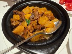 -悦海堂(金融街购物中心店)