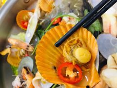 -派派茶客(金杏花园店)