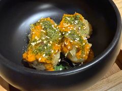 -十二舍·湯物素煮(江泰潤政店)