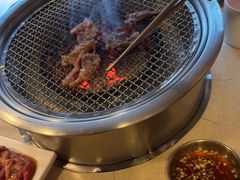 -福云龙(黄河南大街店)