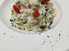 -Barbe a papa亲子餐厅(杨浦店)