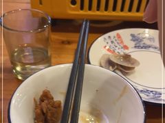 -洪大厨鸡煲(福田店)