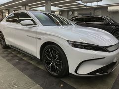 -3M博瑞达龙膜威固BOP保镖汽车贴膜隐形车衣(国贸店)