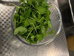 -活潑鲜跳(湖滨商业街店)