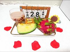 -天津市盛世星光幼儿园