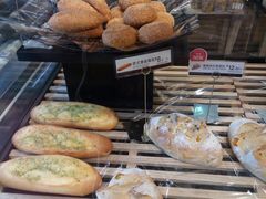 -85度C(上海兰溪二店)