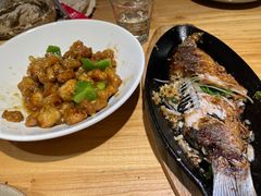 -鸽子窝(宋庄店)