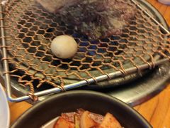 牛排骨肉-青鹤谷(苏州店)