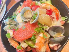 -Ginger(兴国路店)