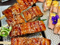 -红叶日本料理(三八广场店)