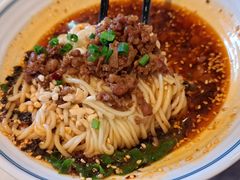 -一品红川菜(皇岗店)