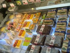 -法诗甜蛋糕店(皇姑大润发店)