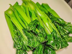 -潮州府 潮菜·砂锅粥(长寿路店)