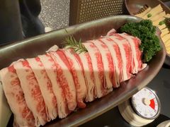 -季季山·云南野生菌火锅(上海首店)