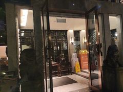 -大妙火锅·非物质文化遗产(东湖公园店)