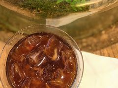 -自由生长植物工作室(深港花卉中心店)