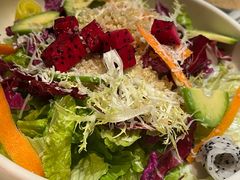 -悦融·京鲁菜·露台花园(安定门店)