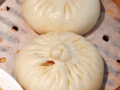 -晓淮山·扬州早茶·淮扬菜(龙阳广场店)